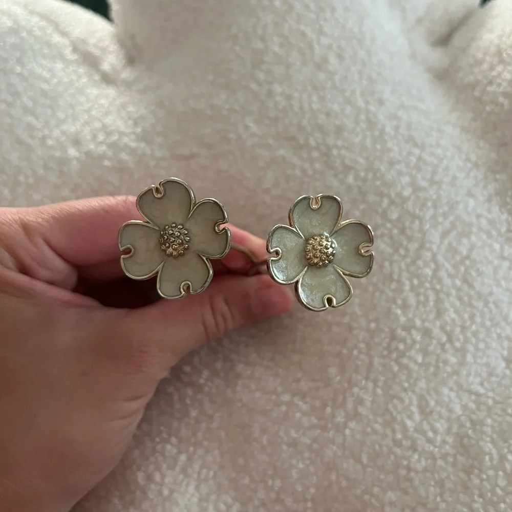Lilla Rose Hair Pins